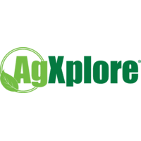 AgXplore