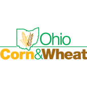 Ohio Corn & Wheat